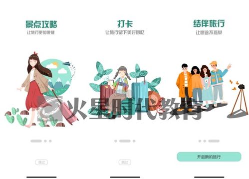 電子產(chǎn)品設(shè)計培訓(xùn)機(jī)構(gòu)概覽