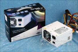 消費電子產品拆解 探究科技背后的秘密