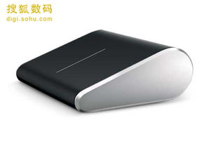 琳瑯滿目的電子產(chǎn)品中，誰的設(shè)計(jì)堪稱典范？