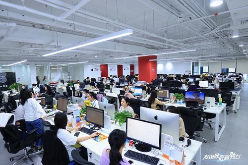 十方科技 以技術開發為引擎，探索職業教育創新與內容生產融通之路