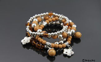 飾品淘寶網(wǎng)店代理 一件代發(fā)、零風(fēng)險(xiǎn)加盟與廠家資源整合指南