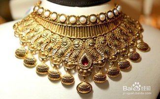 黃金飾品銷售技巧與美發(fā)飾品銷售策略