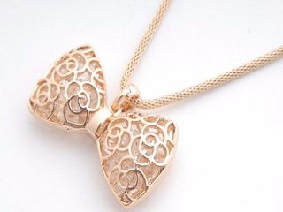 時尚飾品加盟店促銷秘籍 引爆美發飾品銷售熱潮