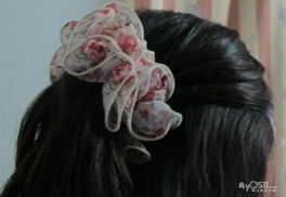 超美發飾頭飾，三門口百格林有售，滿25送衛生棉包