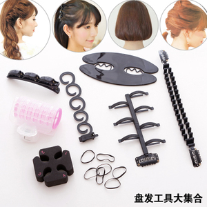 曉然冷寒 立足美發飾品前沿，做韓國進口“釘子戶”的深耕與思考