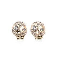 引領時尚潮流 揭秘當當韓國飾品批發網2012爆款背后的產業鏈與市場策略